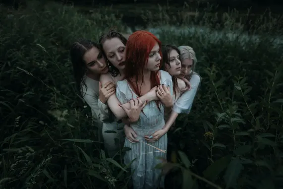 Kasino Alpha Podpora